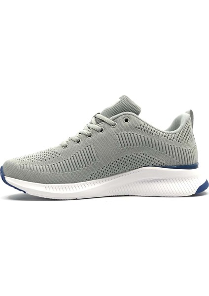 101 23378 Sırena Unisex Spor Ayakkabı modelleri