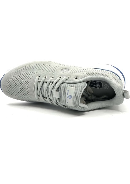 101 23378 Sırena Unisex Spor Ayakkabı fırsatları