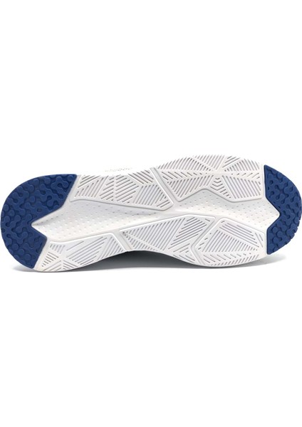 101 23378 Sırena Unisex Spor Ayakkabı indirimleri