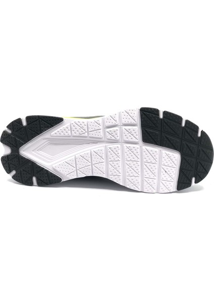 101-23354 Fast Hj-Running Erkek Spor Ayakkabı indirimleri