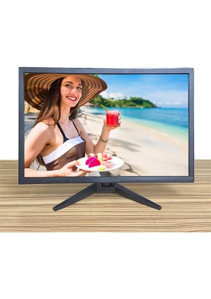 19 Hııtachı Q19HTW Hd 1440X900 3ms 60HZ Hdmı+Vga LED Monıtor fiyatları