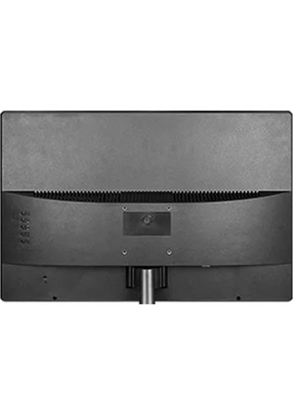 19 Hııtachı Q19HTW Hd 1440X900 3ms 60HZ Hdmı+Vga LED Monıtor modelleri