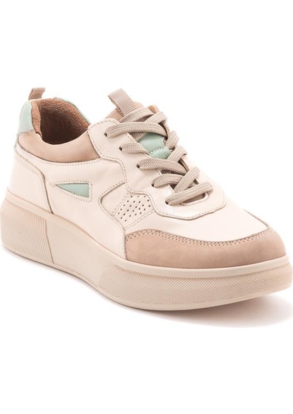 56602 Kadın Ayakkabı fiyatları