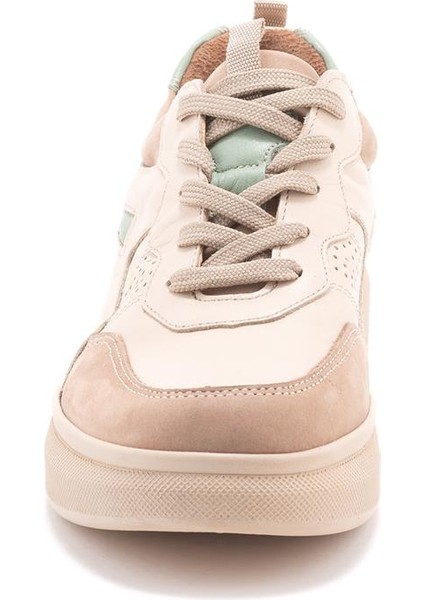 56602 Kadın Ayakkabı modelleri