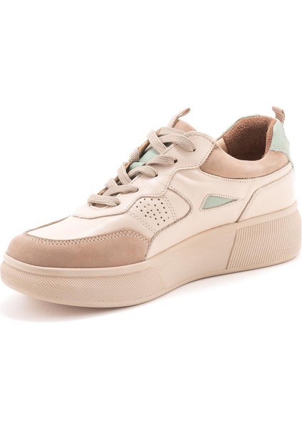 56602 Kadın Ayakkabı fırsatları