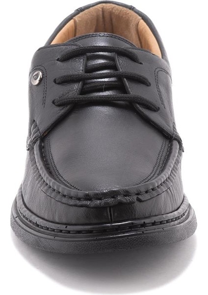 80706 Erkek Ayakkabı modelleri