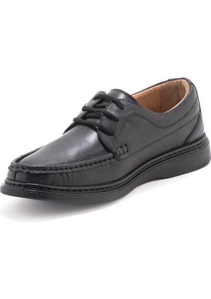 80706 Erkek Ayakkabı fırsatları