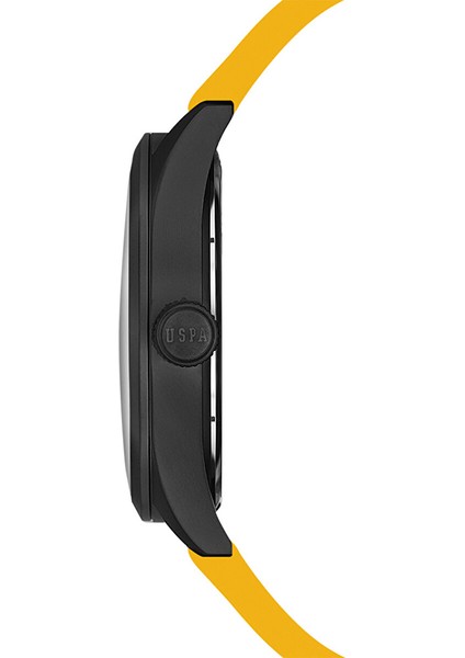 USPA1068-01 Erkek Kol Saati fiyatları