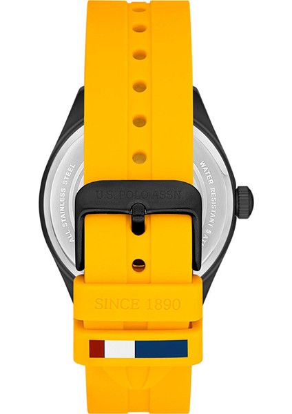 USPA1068-01 Erkek Kol Saati modelleri