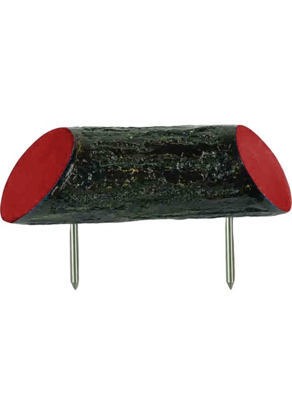 Golf Tee Markeri Golfçü Açık Hava Profesyonel Kırmızı Için Kararlı Golf Işareti Aksesuarları (Yurt Dışından) modelleri