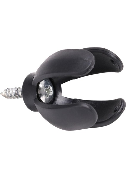 Golf Ball Retriever Putter Tutası Için 4 Prong Putter Outtoor Için Emim (Yurt Dışından)