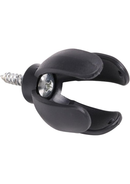 Golf Ball Retriever Putter Tutası Için 4 Prong Putter Outtoor Için Emim (Yurt Dışından) modelleri