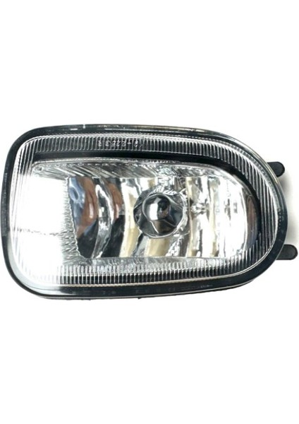 Sis Lambası Nissan Almera 2000-2003 Sağ 26150-4M426