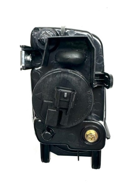 Sis Lambası Nissan Almera 2000-2003 Sağ 26150-4M426 modelleri