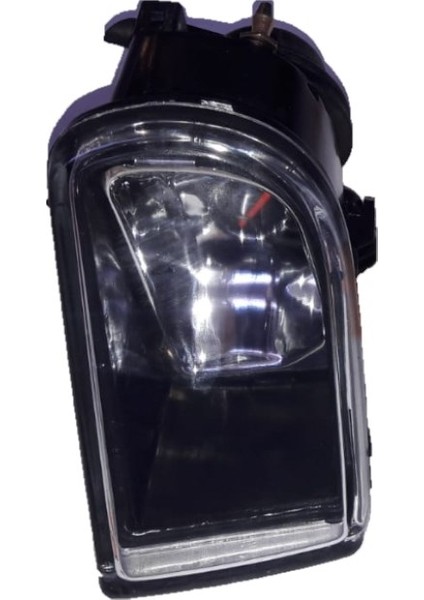 Sis Lambası Toyota Avensis 2001-2002 Sol 81220-05050