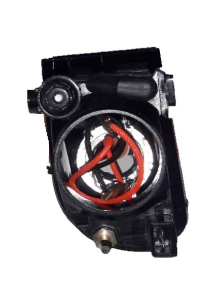 Sis Lambası Toyota Avensis 2001-2002 Sol 81220-05050 modelleri
