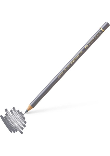 Polychromos 60LI Kuru Boya Kalemi 60 Renk fırsatları