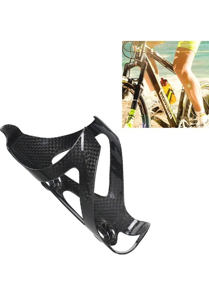 Toseek Bicycle Water Bottle Holder (Yurt Dışından)
