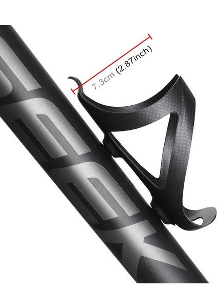 Toseek Bicycle Water Bottle Holder (Yurt Dışından) fiyatları