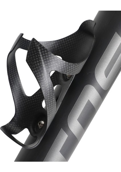 Toseek Bicycle Water Bottle Holder (Yurt Dışından) modelleri