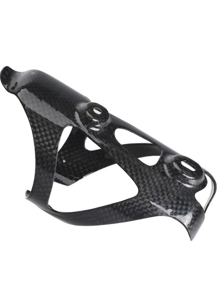 Toseek Bicycle Water Bottle Holder (Yurt Dışından) indirimleri