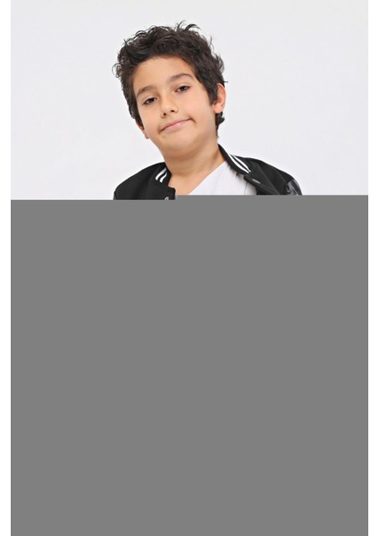Benittokids Mevsimlik Kaşe Kolej Mont 1259 fiyatları