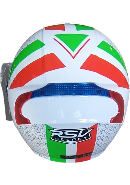 Çene Açık Kask fiyatları