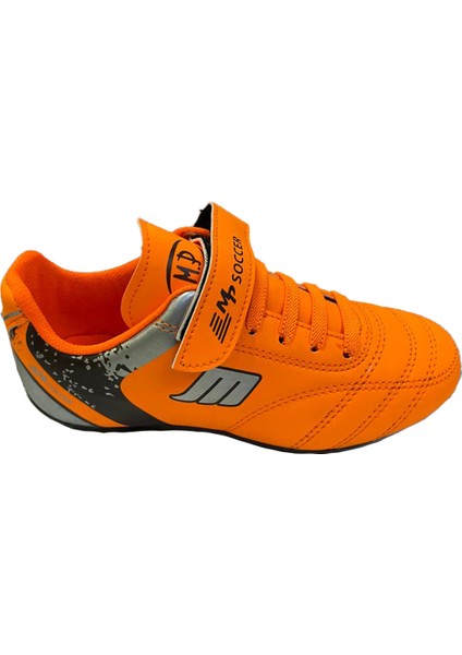 231 - 1141 Ft Çocuk Turuncu Krampon fiyatları