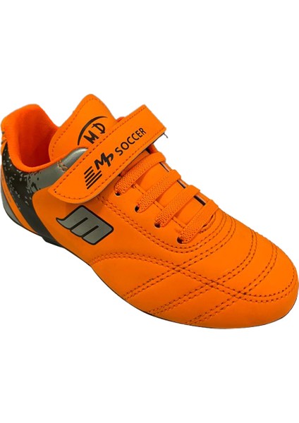 231 - 1141 Ft Çocuk Turuncu Krampon fırsatları