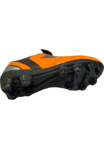 231 - 1141 Ft Çocuk Turuncu Krampon indirimleri