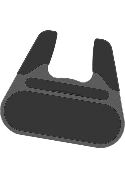 Tesla Modeli Için Direksiyon Kolay Kurulum Araba Yiyecek Tepsisi (Yurt Dışından) fiyatları