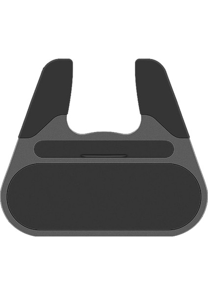 Tesla Modeli Için Direksiyon Kolay Kurulum Araba Yiyecek Tepsisi (Yurt Dışından) modelleri