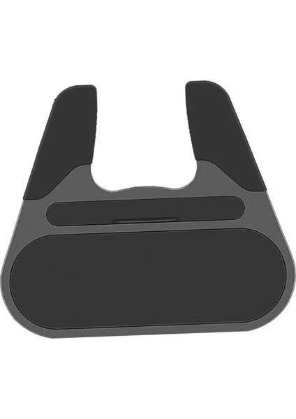 Tesla Modeli Için Direksiyon Kolay Kurulum Araba Yiyecek Tepsisi (Yurt Dışından) fırsatları