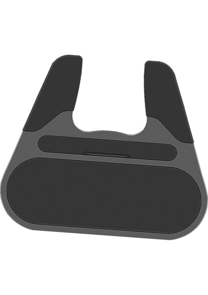 Tesla Modeli Için Direksiyon Kolay Kurulum Araba Yiyecek Tepsisi (Yurt Dışından) indirimleri