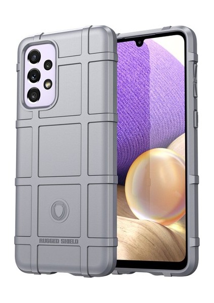 Samsung Galaxy A33 5g Için Tpu Telefon Kılıfı (Yurt Dışından)