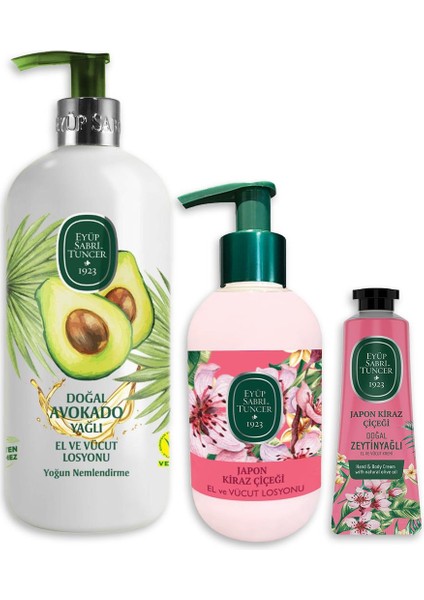 Düvenci Online Anneler Günü Paketi 9