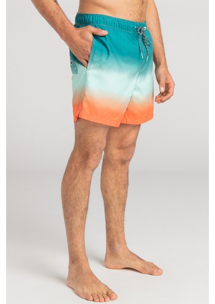 All Days Fade Erkek Volley Short C1LB26BIP2