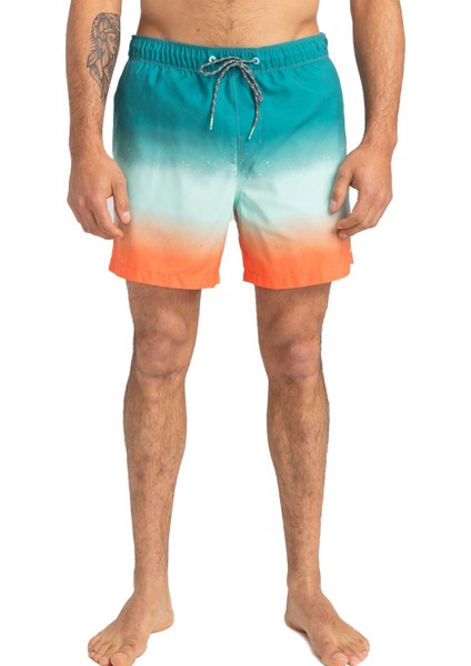 All Days Fade Erkek Volley Short C1LB26BIP2
