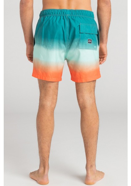 All Days Fade Erkek Volley Short C1LB26BIP2
