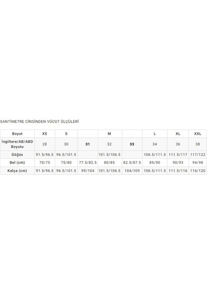 All Days Fade Erkek Volley Short C1LB26BIP2