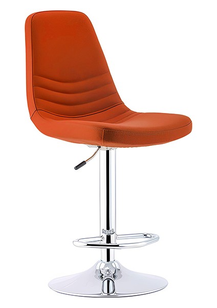 Parker Bar Sandalyesi