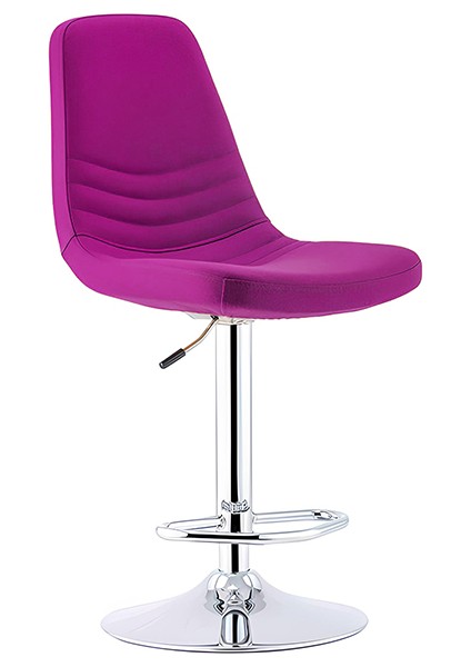 Parker Bar Sandalyesi