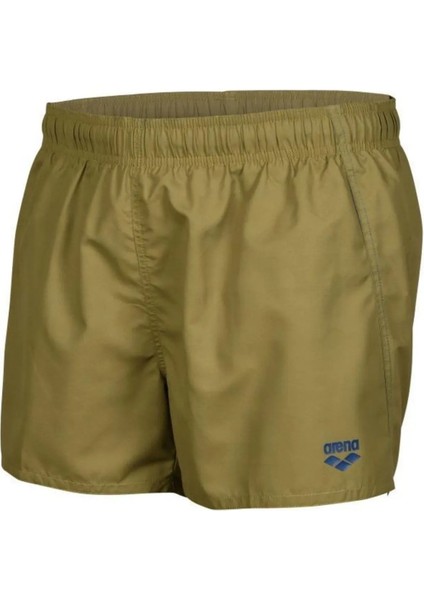 1B322680 Fundamentals X-Short Erkek Şort Mayo