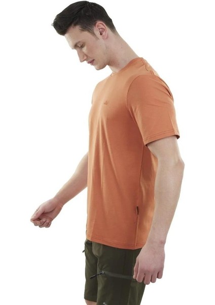Lucid Erkek T-Shirt fiyatları