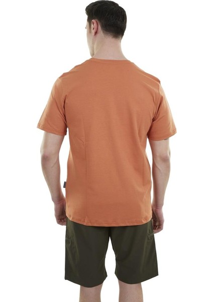 Lucid Erkek T-Shirt modelleri