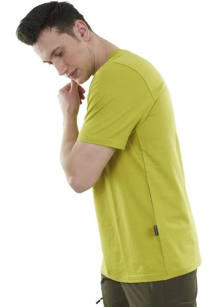 Lucid Erkek T-Shirt fiyatları