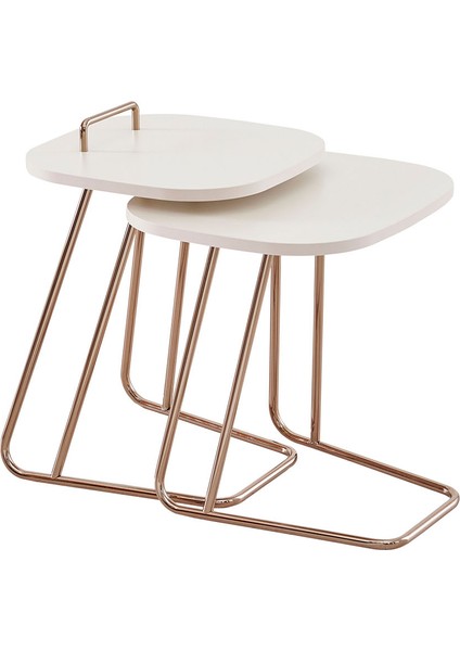 Milena Zigon Sehpa fiyatları