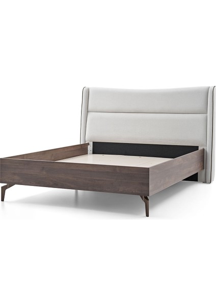 Piero Karyola Kasa 160X200