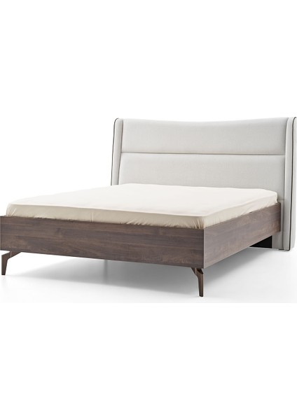 Piero Karyola Kasa 160X200 fiyatları