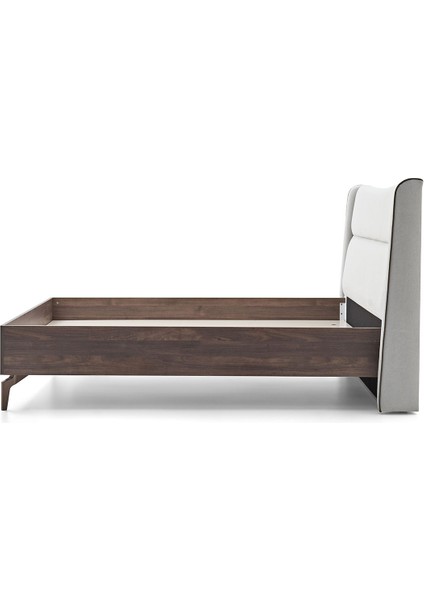 Piero Karyola Kasa 160X200 modelleri